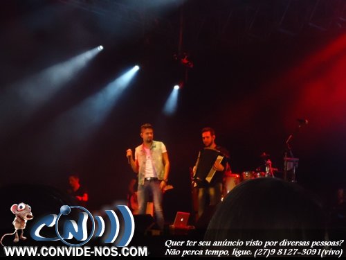 evento12.jpg
