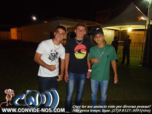 evento14.jpg