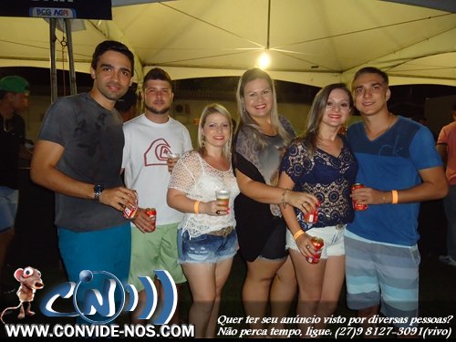 evento15.jpg