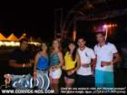 evento16_small.jpg