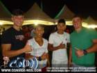 evento17_small.jpg