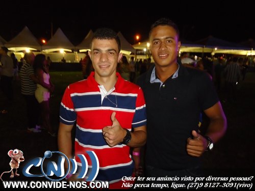 evento18.jpg
