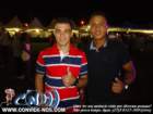 evento18_small.jpg