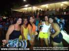 evento20_small.jpg