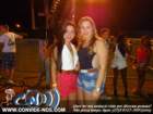 evento23_small.jpg