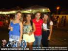 evento24_small.jpg