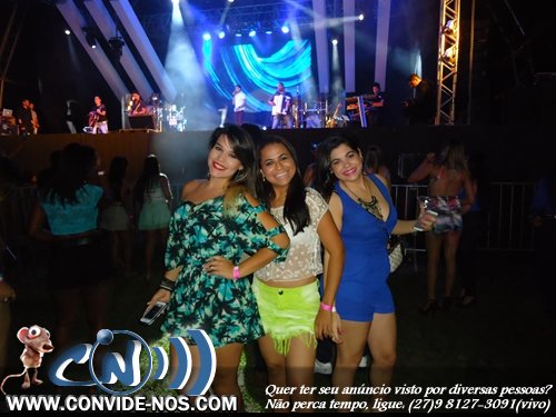 evento25.jpg