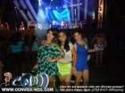 evento25_small.jpg