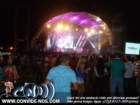 evento26_small.jpg