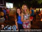 evento27_small.jpg