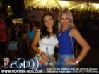 evento28_small.jpg