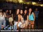 evento29_small.jpg