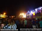 evento2_small.jpg