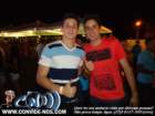 evento30_small.jpg