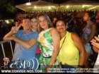 evento31_small.jpg