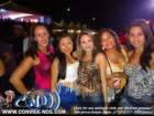 evento32_small.jpg