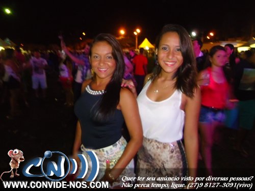 evento33.jpg