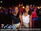 evento33_small.jpg