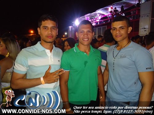 evento37.jpg