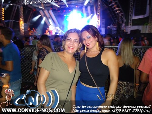 evento39.jpg