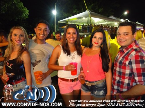 evento43.jpg