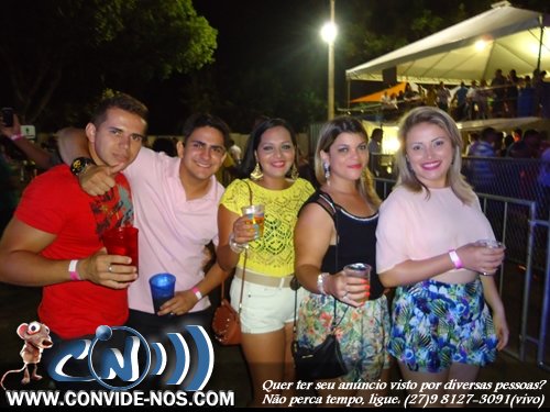 evento46.jpg