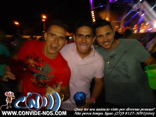 evento49.jpg