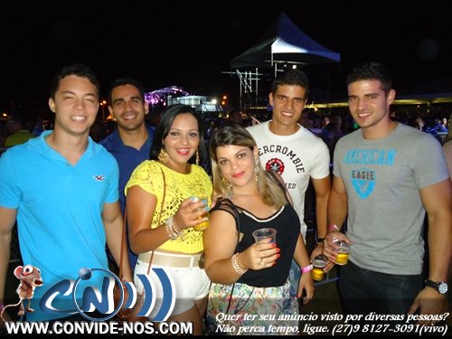evento51.jpg