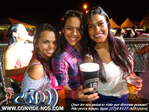 evento53.jpg