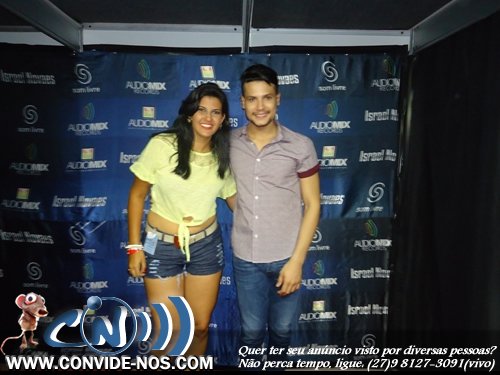 evento6.jpg