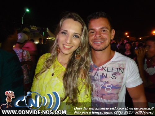evento60.jpg