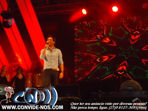 evento8.jpg