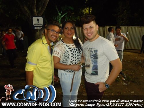 evento80.jpg