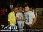 evento80_small.jpg