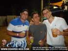 evento81_small.jpg