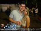 evento82_small.jpg