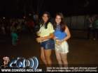 evento83_small.jpg