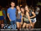 evento84_small.jpg