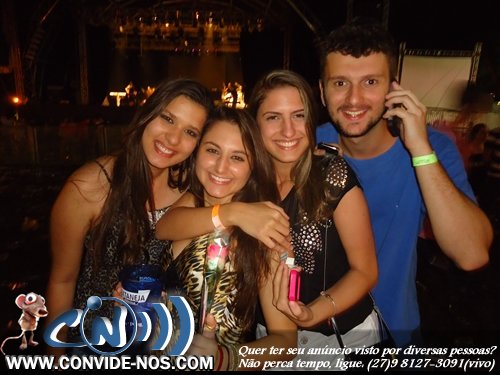 evento85.jpg