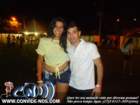 evento86_small.jpg