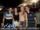 evento87_small.jpg
