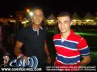 evento88_small.jpg