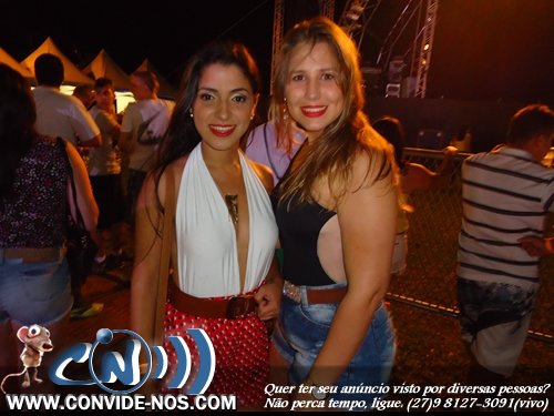 evento89.jpg