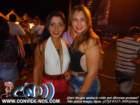 evento89_small.jpg