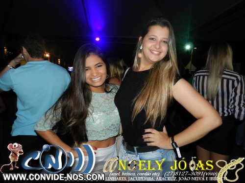 sabado05.jpg