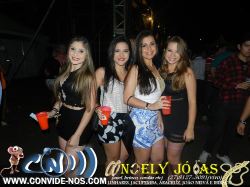 sabado09.jpg