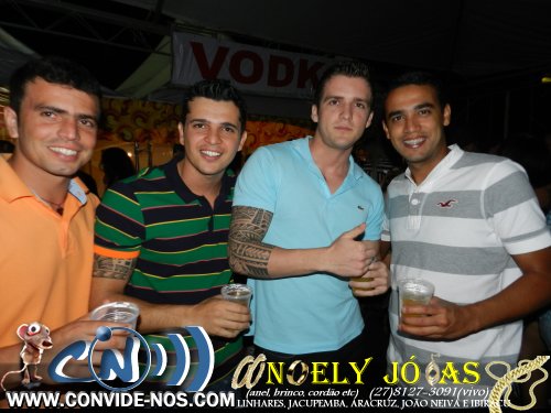 sabado24.jpg