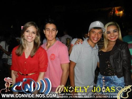 sabado33.jpg