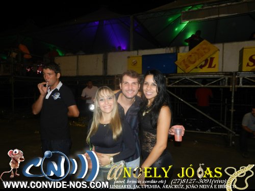 sabado43.jpg