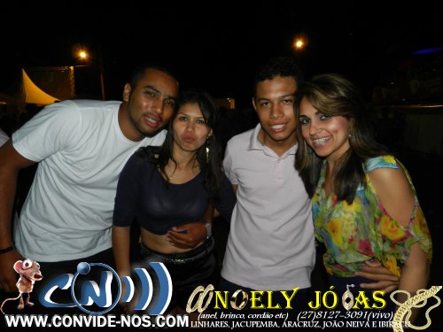 sabado51.jpg